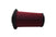 S&B KF-1077 Intake Replacement Oiled Filter | 2020-2023 GM 3.0L