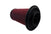 S&B KF-1077 Intake Replacement Oiled Filter | 2020-2023 GM 3.0L