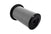 S&B KF-1077D Intake Replacement Dry Filter | 2020-2023 GM 1500 3.0L