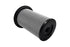 S&B KF-1077D Intake Replacement Dry Filter | 2020-2023 3.0L