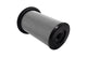 S&B KF-1077D Intake Replacement Dry Filter | 2020-2023 3.0L