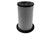 S&B KF-1077D Intake Replacement Dry Filter | 2020-2023 GM 1500 3.0L