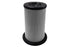 S&B KF-1077D Intake Replacement Dry Filter | 2020-2023 3.0L