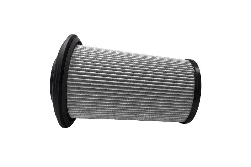 S&B KF-1077D Intake Replacement Dry Filter | 2020-2023 3.0L