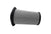 S&B KF-1077D Intake Replacement Dry Filter | 2020-2023 GM 1500 3.0L