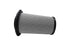 S&B KF-1077D Intake Replacement Dry Filter | 2020-2023 3.0L
