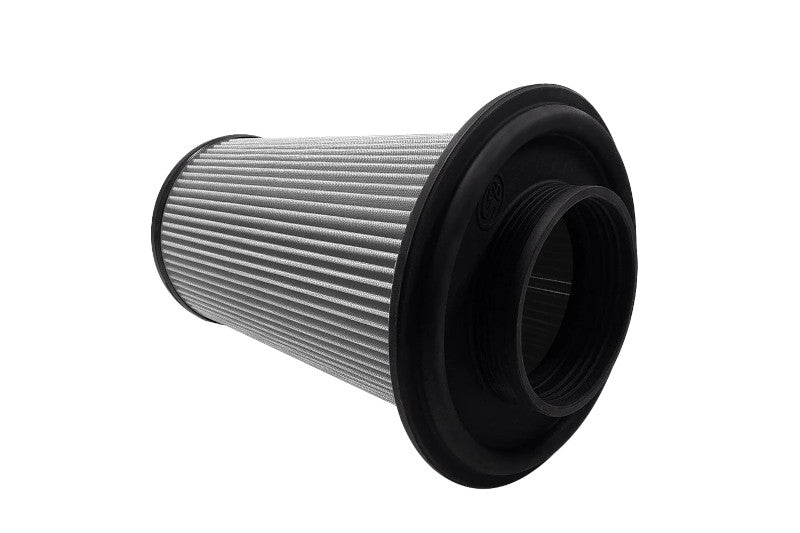 S&B KF-1077D Intake Replacement Dry Filter | 2020-2023 3.0L