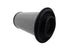 S&B KF-1077D Intake Replacement Dry Filter | 2020-2023 3.0L