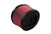 S&B KF-1080 Intake Replacement Oiled Filter | 2019-2024 RAM 2500/3500 6.7L Cummins