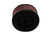 S&B KF-1080 Intake Replacement Oiled Filter | 2019-2024 RAM 2500/3500 6.7L Cummins