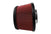 S&B KF-1080 Intake Replacement Oiled Filter | 2019-2024 RAM 2500/3500 6.7L Cummins