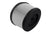 S&B KF-1080D Intake Replacement Dry Filter | 2019-2024 RAM 2500/3500 6.7L Cummins