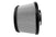 S&B KF-1080D Intake Replacement Dry Filter | 2019-2024 RAM 2500/3500 6.7L Cummins