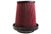 S&B KF-1081 Intake Replacement Oiled Filter | 2017-2019 GM Silverado/Sierra 2500HD/3500HD 6.6L Duramax L5P