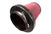 S&B KF-1081 Intake Replacement Oiled Filter | 2017-2019 GM Silverado/Sierra 2500HD/3500HD 6.6L Duramax L5P