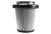 S&B KF-1081D Intake Replacement Dry Filter | 2017-2019 GM Silverado/Sierra 2500HD/3500HD 6.6L Duramax L5P