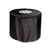 S&B WF-1023 Filter Wrap | 1994-2009 Dodge RAM 2500/3500 2001-2007 GM 2500/3500