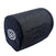 S&B WF-1062 Filter Wrap for KF-1070 Filter | 2011-2026 Ford F250/F350 6.7L Powerstroke
