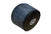 S&B WF-1065 Filter Wrap for KF-1074 & KF-1080 | 2019-2024 RAM 2500/3500 6.7L Cummins