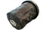 S&B WF-1069 Filter Wrap for KF-1081 | 2017-2019 GM Silverado/Sierra 2500HD/3500HD 6.6L Duramax L5P