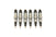 S&S Diesel 6.7C-60SAC-SET 60% Over Injector Set | 2007.5-2018 Dodge RAM 2500/3500 6.7L Cummins