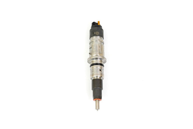 S&S Diesel 6.7C-60SAC 60% Over Injector |07.5-18 RAM 2500/3500 6.7L Cummins