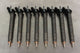 S&S Diesel 6.7F-150SAC 150% Over Injector | 2011-2024 Ford F250/F350 6.7L Powerstroke