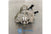 S&S Diesel CP3-DMX-10 10MM CP3 | 2001-2015 GM Silverado/Sierra 2500HD/3500HD 6.6L Duramax