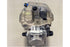 S&S Diesel CP3-RR-14-HS-SP Reverse Rotation 14mm High Speed CP3 with SP3000 | Universal