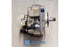 S&S Diesel CP3-RR-14-HS-SP Reverse Rotation 14mm High Speed CP3 with SP3000 | Universal