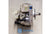 S&S Diesel CP3-RR-12-HS-SP Reverse Rotation 12mm High Speed CP3 with SP3000 | Universal