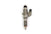 S&S Diesel LB7-10VCO-R Reman TorqueMaster LB7 Injector | 2001-2004 GM Silverado/Sierra 2500HD/3500HD 6.6L Duramax LB7