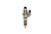 S&S Diesel LB7-10VCO New TorqueMaster LB7 Injector | 2001-2004 GM Silverado/Sierra 2500HD/3500HD 6.6L Duramax LB7