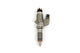S&S Diesel LB7-150SAC-R Reman 150% Over Injector | 2001-2004 GM Silverado/Sierra 2500HD/3500HD 6.6L Duramax LB7