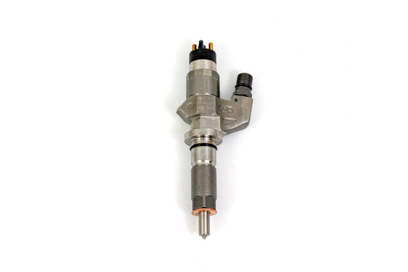 S&S Diesel LB7-300SAC-R Reman 300% Over Injector | 2001-2004 GM Silverado/Sierra 2500HD/3500HD 6.6L Duramax LB7