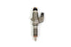 S&S Diesel LB7-300SAC-R Reman 300% Over Injector | 2001-2004 GM Silverado/Sierra 2500HD/3500HD 6.6L Duramax LB7