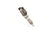 S&S Diesel LB7-30SAC-R Reman 30% Over LB7 Injector | 2001-2004 GM Silverado/Sierra 2500HD/3500HD 6.6L Duramax LB7