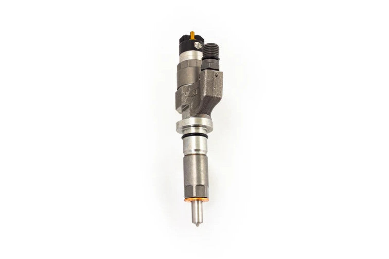 S&S Diesel LB7-30SAC New 30% Over LB7 Injector | 2001-2004 GM Silverado/Sierra 2500HD/3500HD 6.6L Duramax LB7
