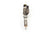 S&S Diesel LB7-30SAC New 30% Over LB7 Injector | 2001-2004 GM Silverado/Sierra 2500HD/3500HD 6.6L Duramax LB7