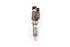 S&S Diesel LB7-30SAC New 30% Over LB7 Injector | 2001-2004 GM Silverado/Sierra 2500HD/3500HD 6.6L Duramax LB7