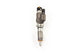 S&S Diesel LB7-30SAC New 30% Over LB7 Injector | 2001-2004 GM Silverado/Sierra 2500HD/3500HD 6.6L Duramax LB7