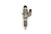 S&S Diesel LB7-350SAC-R Reman 350% Over Injector | 2001-2004 GM Silverado/Sierra 2500HD/3500HD 6.6L Duramax LB7