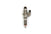 S&S Diesel LB7-450SAC-R Reman 450% Over Injector | 2001-2004 GM Silverado/Sierra 2500HD/3500HD 6.6L Duramax LB7