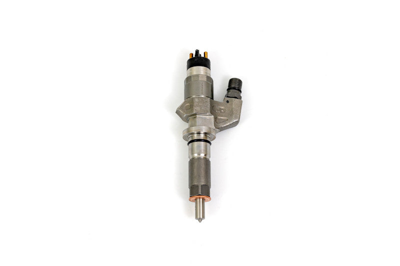 S&S Diesel LB7-450SAC New 450% Over Injector | 2001-2004 GM Silverado/Sierra 2500HD/3500HD 6.6L Duramax LB7