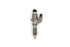 S&S Diesel LB7-450SAC New 450% Over Injector | 2001-2004 GM Silverado/Sierra 2500HD/3500HD 6.6L Duramax LB7