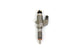 S&S Diesel LB7-450SAC New 450% Over Injector | 2001-2004 GM Silverado/Sierra 2500HD/3500HD 6.6L Duramax LB7