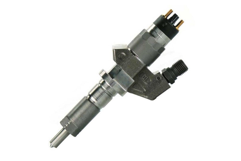 S&S Diesel LB7-45SAC New LB7 45% Over SAC Injector | 2001-2004 GM Silverado/Sierra 2500HD/3500HD 6.6L Duramax LB7