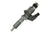 S&S Diesel LB7-45SAC New LB7 45% Over SAC Injector | 2001-2004 GM Silverado/Sierra 2500HD/3500HD 6.6L Duramax LB7