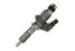 S&S Diesel LB7-45SAC New LB7 45% Over SAC Injector | 2001-2004 GM Silverado/Sierra 2500HD/3500HD 6.6L Duramax LB7