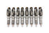 S&S Diesel LB7-450SAC-SET 450% Over Injector Set | 2001-2004 GM Silverado/Sierra 2500HD/3500HD 6.6L Duramax LB7